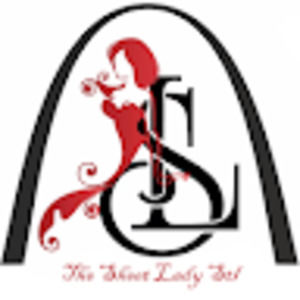 Meet your Posher, Dee dee